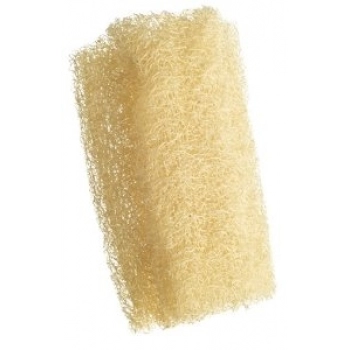 ESPONJA MARCO BONI P/ BANHO VEGETAL -8405