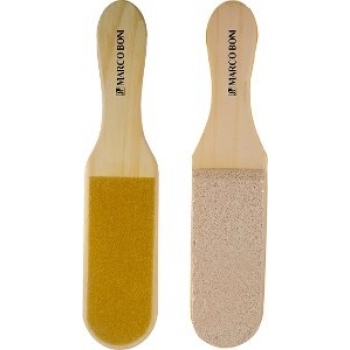 LIXA PE MARCO BONI PEDRA POMES-5944