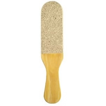 LIXA PE MARCO BONI PEDRA POMES GRANDE-5946