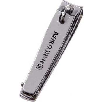 CORTADOR UNHA MARCO BONI -1822B