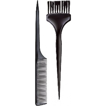 KIT MARCO BONI PENTE+PINCEL TINTURA -1298