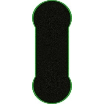 LIXA PE MARCO BONI RETA-6106