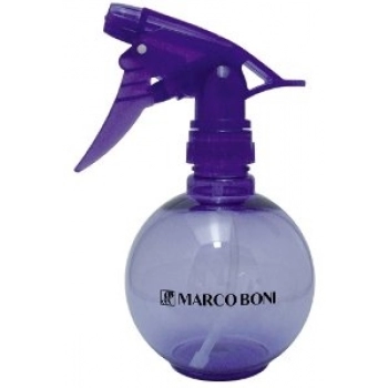 PULVERIZADOR MARCO BONI REDONDO PEQUENO-1529