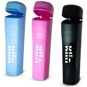 PORTA ESC DENT MARCO BONI COM TAMPA-8745