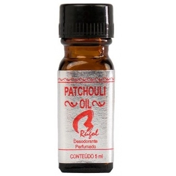 EXTRATO PERF OLEO RUGOL 5ML WIND MYSTERY PATCHOULI