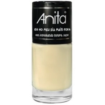 ESM ANITA CR EU NO MEU DIA MAIS FOFA 10ML ESPALHANDO FOFURA -1155