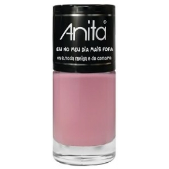 ESM ANITA CR EU NO MEU DIA MAIS FOFA 10ML TODA MEIGA E DO CONTRA -1156