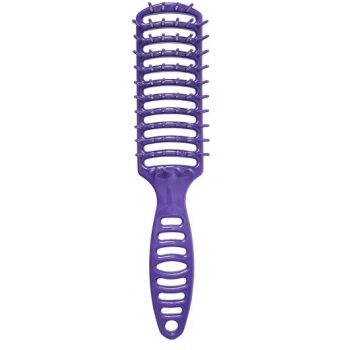 ESC CAB BONITA RETANGULAR VAZADA POP COLO-600BT