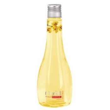 AGUA DE BANHO MURIEL ACQUA ESSENCE 250ML VANILLA