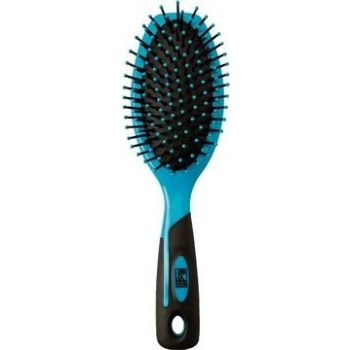 ESC CAB MARCO BONI ALMOFADADA ARREDONDADA-7509T