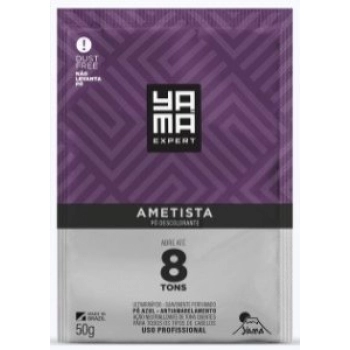 DESC YAMA 50GR AMETISTA