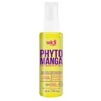 SERUM REP DE PONTAS WIDI CARE 60ML PHYTOMANGA
