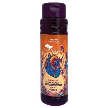 SH TOK BOTHANICO 400ML JABUTICABA