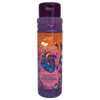 COND TOK BOTHANICO 400ML JABUTICABA
