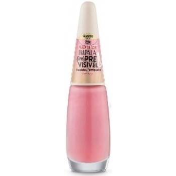 ESM IMPALA IMPREVISIVEL DUO COLOR 7,5ML REALISTA/FANFIQUEIRA CX 6.0