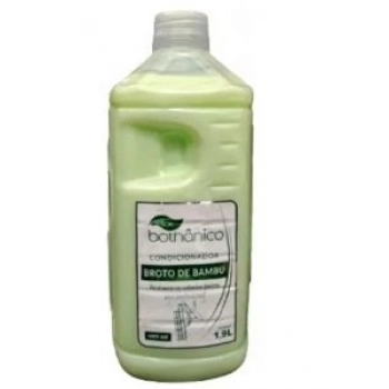 COND TOK BOTHANICO 1,9L BROTO DE BAMBU S/SAL