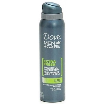 DES AERO DOVE 150ML MEN EXTRA FRESH