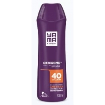 AGUA OX CR YAMA 900ML AMETISTA VOL 40