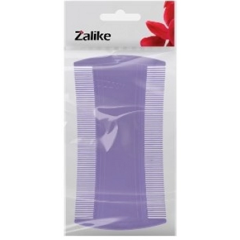 PENTE CAB ZALIKE FINO- 647