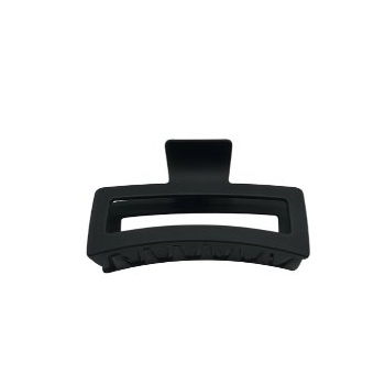 PIRANHA THEPRO CARRE BLACK MATTE XG