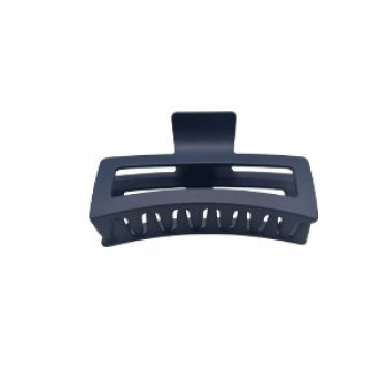 PIRANHA THEPRO CARRE BLUE MATTE XG