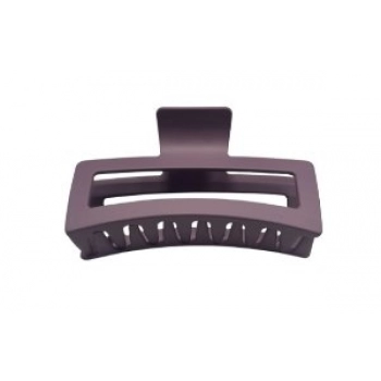 PIRANHA THEPRO CARRE NUDE MATTE XG