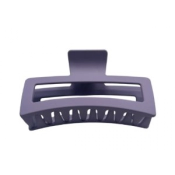 PIRANHA THEPRO CARRE VIOLET MATTE XG
