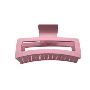 PIRANHA THEPRO CARRE PINK MATTE XG