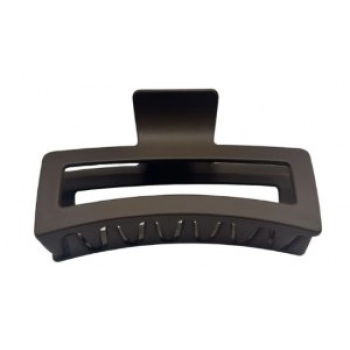 PIRANHA THEPRO CARRE COFFEE MATTE XG