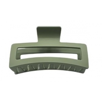 PIRANHA THEPRO CARRE GREEN MATTE XG