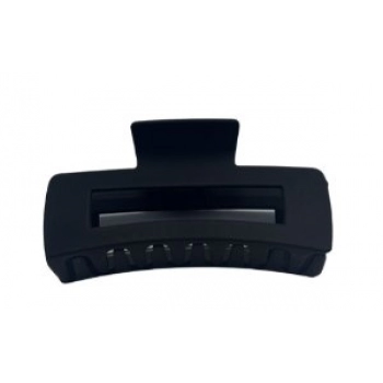 PIRANHA THEPRO CARRE BLACK MATTE G