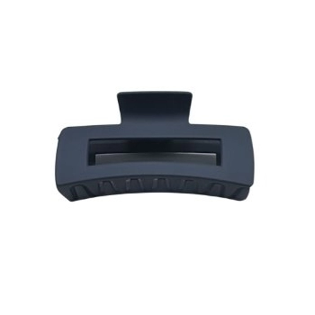 PIRANHA THEPRO CARRE BLUE MATTE G