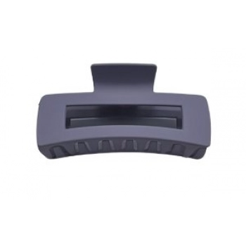 PIRANHA THEPRO CARRE VIOLET MATTE G