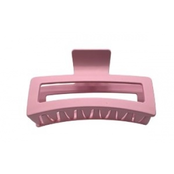 PIRANHA THEPRO CARRE PINK MATTE G