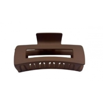 PIRANHA THEPRO CARRE COFFEE MATTE G