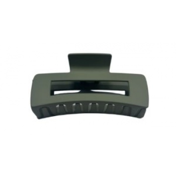 PIRANHA THEPRO CARRE GREEN MATTE G