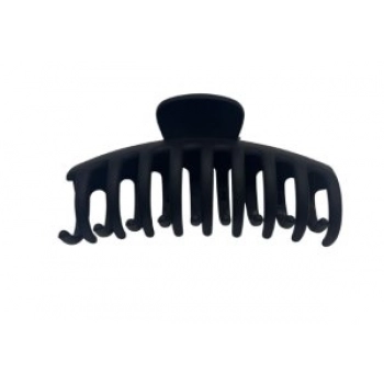 PIRANHA THEPRO COTE BLACK MATTE G