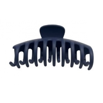 PIRANHA THEPRO COTE BLUE MATTE G