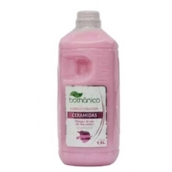 COND TOK BOTHANICO 1,9L CERAMIDAS