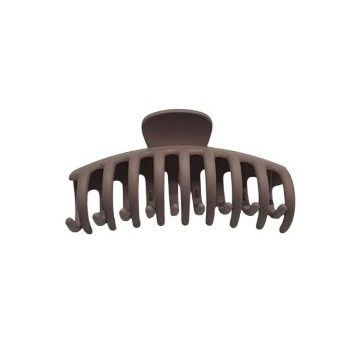 PIRANHA THEPRO COTE NUDE MATTE G