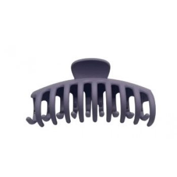 PIRANHA THEPRO COTE VIOLET MATTE G