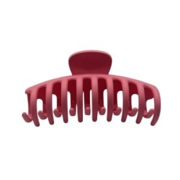 PIRANHA THEPRO COTE PINK MATTE G