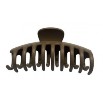 PIRANHA THEPRO COTE COFFE MATTE G