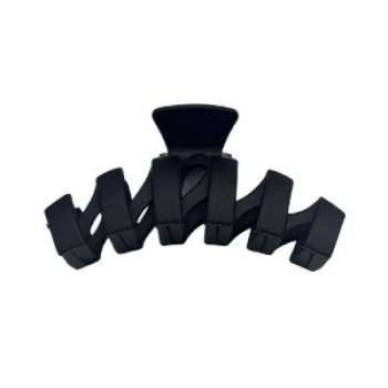 PIRANHA THEPRO ELEGANTE BLACK MATTE G