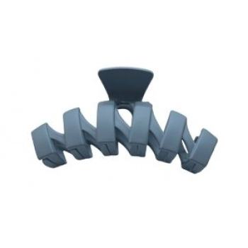 PIRANHA THEPRO ELEGANTE BLUE MATTE G