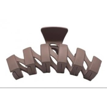 PIRANHA THEPRO ELEGANTE NUDE MATTE G