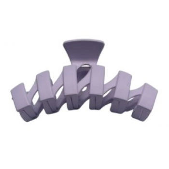 PIRANHA THEPRO ELEGANTE VIOLET MATTE G