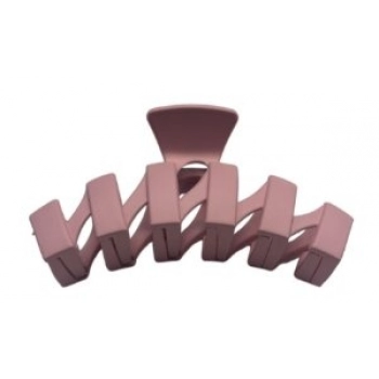 PIRANHA THEPRO ELEGANTE PINK MATTE G