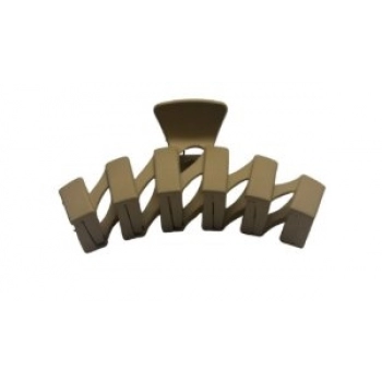 PIRANHA THEPRO ELEGANTE COFFEE MATTE G