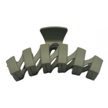 PIRANHA THEPRO ELEGANTE GREEN MATTE G